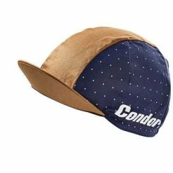 Condor Dots Cap
