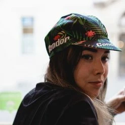 Condor Aloha Cap -Cycling Accessories Shop 0000011890 grande 050df515 7972 4b69 8442 06db6ebc09dd