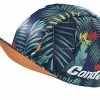 Condor Aloha Cap -Cycling Accessories Shop 0000012448 grande bbd94bab 499a 4dce 9a2a 5ff5fac69cb7