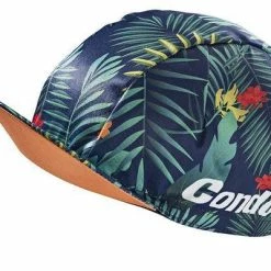Condor Aloha Cap