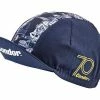 Condor 70th Anniversary Cap -Cycling Accessories Shop 0000013765 grande 2c213cda f8b0 4427 bdf5 57f3320b2cbd