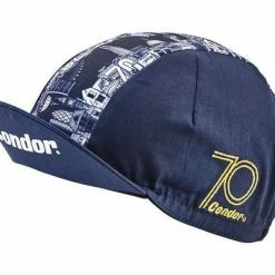 Condor 70th Anniversary Cap