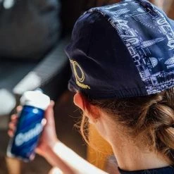 Condor 70th Anniversary Cap -Cycling Accessories Shop 0000013843 grande f462ff61 e8b0 4ef7 92be 3afc985e5c54