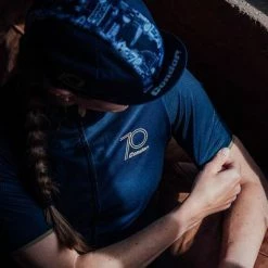 Condor 70th Anniversary Cap -Cycling Accessories Shop 0000013844 grande 5d4b0632 740c 4bb5 b153 34364dcde422