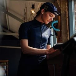 Condor 70th Anniversary Cap -Cycling Accessories Shop 0000013845 grande f1c1fbba 0b69 4161 ae53 87b965c5148c