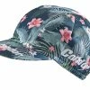 Condor Hawaiian Cap 2 Condor Hawaiian Cap -Cycling Accessories Shop 0000018747 grande 08490c80 ca59 48d3 a67c 25d987336dd7