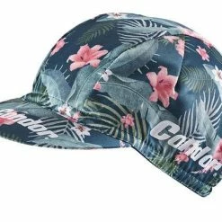 Condor Hawaiian Cap