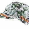 Condor Tropical Leaves Cap 1 Condor Tropical Leaves Cap -Cycling Accessories Shop 0000018751 grande 25df116b 0d0e 41a8 bb53 ddc8e35aed09