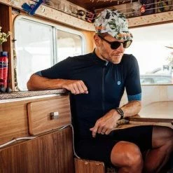 Condor Tropical Leaves Cap -Cycling Accessories Shop 0000018753 grande 059f5e8a a81d 4878 bce5 b2415e6df440