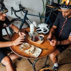 Condor Owl Cap -Cycling Accessories Shop 0000018755 grande 8ed31767 91bd 4595 b5a9 b4033d0a3c51