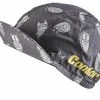 Condor Owl Cap 1 Condor Owl Cap -Cycling Accessories Shop 0000018758 grande 3dae0d4f 9f06 4c2b bae7 045b8f600549