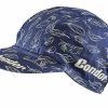 Condor Feathers Cap -Cycling Accessories Shop 0000018759 grande 182cfd54 c805 4871 92db dcc81a7777a6