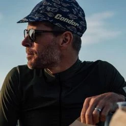 Condor Feathers Cap -Cycling Accessories Shop 0000018762 grande 88109de3 8af5 4c09 b3f7 48a8c4eb4ba1