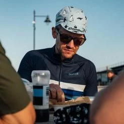 Condor Penguin Cap -Cycling Accessories Shop 0000018765 grande 6603aa40 23bf 4fd7 a03c 2151a8636aca