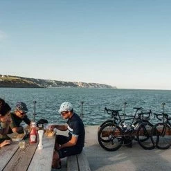 Condor Penguin Cap -Cycling Accessories Shop 0000018766 grande 69b4e837 4a56 4fda 9076 cf92767d74de