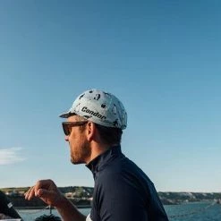 Condor Penguin Cap -Cycling Accessories Shop 0000018767 grande a031603f f7c9 4056 8201 384f55fea5e6