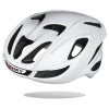 Suomy Glider 2 Helmet - White No Brand