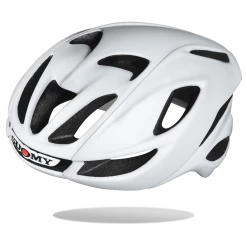Suomy Glider 2 Helmet - White No Brand