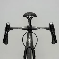 Curve Belgie Disc V3 Titanium Frameset -Cycling Accessories Shop 0353 2048x jpg