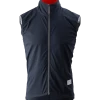 CHPT3 Event MK2 1.72 Gilet - Outer Space -Cycling Accessories Shop 1.72 Body Front x2000 5f068fde 0a81 438e b4d9 c83105cfcc6b