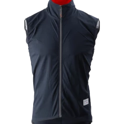 CHPT3 Event MK2 1.72 Gilet - Outer Space