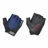GripGrab ProGel Glove - Navy -Cycling Accessories Shop 1001 59 1200x c7c53676 b04d 4875 820d 2b3950c0894e