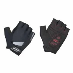 GripGrab SuperGel Glove - Black