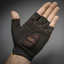 GripGrab SuperGel Glove - Navy 11 GripGrab SuperGel Glove - Navy -Cycling Accessories Shop 1005 01 1 1200x 33400183 e553 4703 8c83 aea1f0d9620b