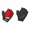 GripGrab SuperGel Glove - Red -Cycling Accessories Shop 1005 05 1200x 5a5b503c 8726 4967 9077 5f4844ffff9e
