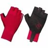 GripGrab Aero TT Raceday Glove - Red -Cycling Accessories Shop 1034 05 2000x 16c76d0c 1f36 4f83 b354 a33b5847c42d