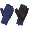 GripGrab Aero TT Raceday Glove - Navy 2 GripGrab Aero TT Raceday Glove - Navy -Cycling Accessories Shop 1034 06 2000x 14a6caae fadb 4ee6 a194 6bc56adf6bc2