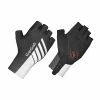 GripGrab Aero TT Raceday Glove - Black/White 1 GripGrab Aero TT Raceday Glove - Black/White -Cycling Accessories Shop 1034 56 2000x 7f5a4919 44da 4ea4 9efd 0374d8d7d020