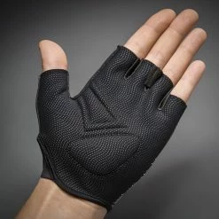 GripGrab Ride Lightweight Glove - Navy 12 GripGrab Ride Lightweight Glove - Navy -Cycling Accessories Shop 1037 01 1 2000x 958e8e9e f51f 4507 8f5c d9945afaa5ca