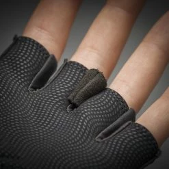 GripGrab Ride Lightweight Glove - Black -Cycling Accessories Shop 1037 01 3 2000x 9f5e0177 0ecb 49ae 958c e6bf78475c24