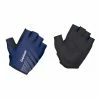 GripGrab Ride Lightweight Glove - Navy 2 GripGrab Ride Lightweight Glove - Navy -Cycling Accessories Shop 1037 59 1200x 95af9ffc 855c 431e a24f 37f03264f31e