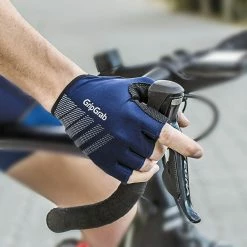 Cycling Accessories Shop -Cycling Accessories Shop 1037 59 2 1200x bff95195 2f84 4be7 9e78 52114fecedc1