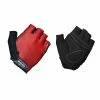 GripGrab Rouleur Glove - Red -Cycling Accessories Shop 1039 05 2000x 7f73bfe3 3dba 46b1 a292 bfb750bd6da1