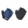 GripGrab Rouleur Glove - Navy -Cycling Accessories Shop 1039 59 1200x 282904f4 5586 42c6 877c b816aaad8b70