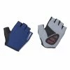 GripGrab EasyRider Glove - Navy -Cycling Accessories Shop 1042 59 1200x 2eaa313e b178 40a3 8c01 78e388534d26