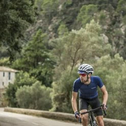 GripGrab EasyRider Glove - Navy -Cycling Accessories Shop 1042 59 4 1200x 9b25f208 436d 46d4 ae89 a8808104a79e