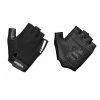 GripGrab Women ProGel Glove - Black -Cycling Accessories Shop 1045 01 2000x 78640df9 e38e 4105 8238 b06391f05dd7