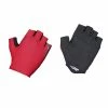 GripGrab Aerolite InsideGrip Gloves - Red 1 GripGrab Aerolite InsideGrip Gloves - Red -Cycling Accessories Shop 1071 05 2000x 6f40cec3 eadc 4ace 9be9 945ffc252ed6