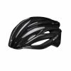KED Wayron Helmet - Black -Cycling Accessories Shop 1110383001 wayron blk
