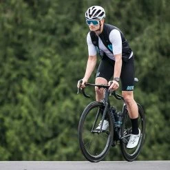 Biehler Syndicate Performance Gilet -Cycling Accessories Shop 1111web