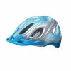 KED Certus K-Star Helmet - Light Blue Glow 1 KED Certus K-Star Helmet - Light Blue Glow -Cycling Accessories Shop 11203934915 certus kstar lightblue glow