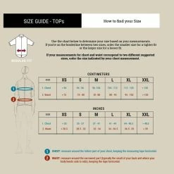 PeDALED Nachi Waterproof Jacket - Blue -Cycling Accessories Shop 12 693a901c 9ca9 4e8a 808f 61f1ec095842