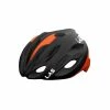 LAS Cobalto Helmet - Matt Black/Orange 2 LAS Cobalto Helmet - Matt Black/Orange -Cycling Accessories Shop 1336 Cobalto Blk Orange mod20