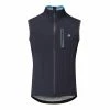 Chapeau! Echelon Gilet - Obsidian Blue 1 Chapeau! Echelon Gilet - Obsidian Blue -Cycling Accessories Shop 1497687806277