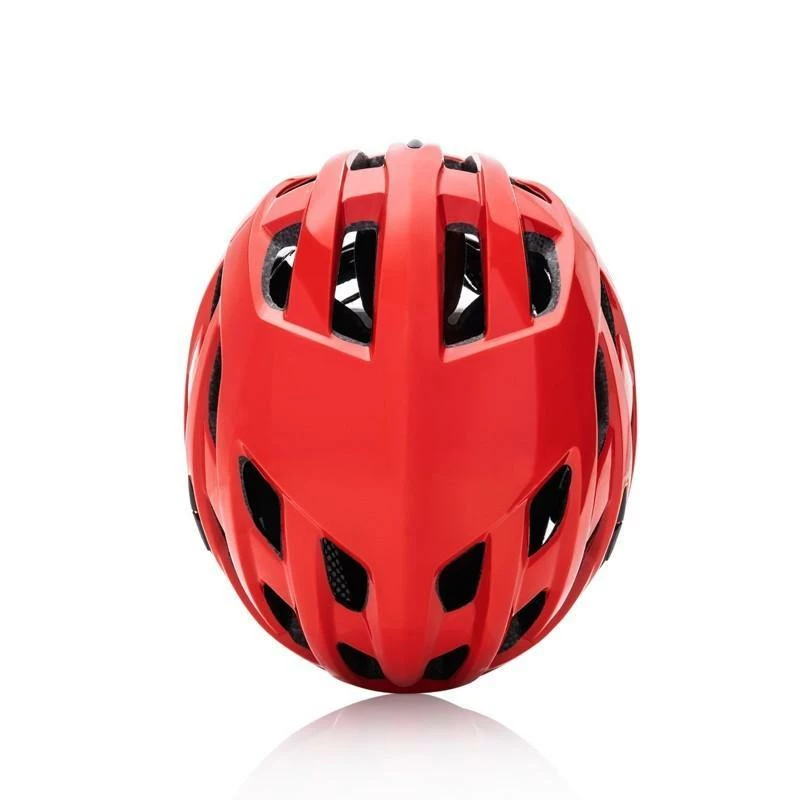LAS Xeno Helmet - Candy Apple Red 7 LAS Xeno Helmet - Candy Apple Red - Image 5