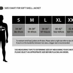 Rema MRJ001 Allproof Hardshell Jacket -Cycling Accessories Shop 15210078481445041640 07f1bcc0 eb6d 4449 ad20 66624d4a32df